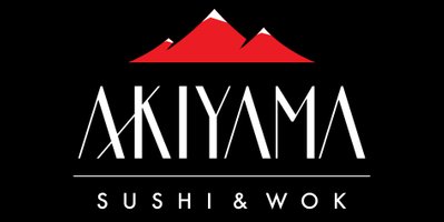 Akiyama Sushi & Wok